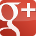 Michael Delees GooglePlus profile